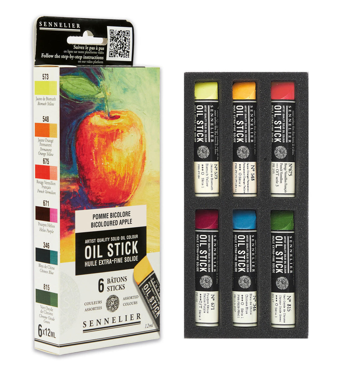 sennelier-extra-fine-oil-stick