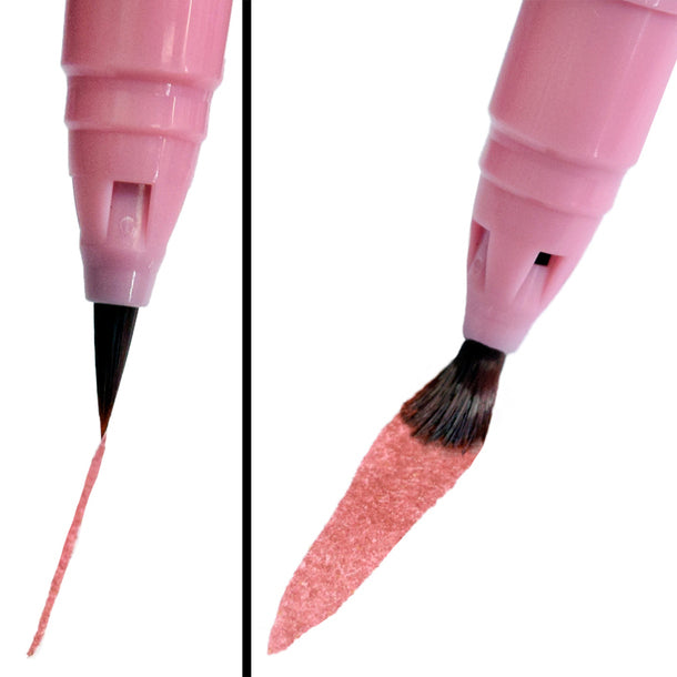 Kuretake Zig Clean Color Brush Pen