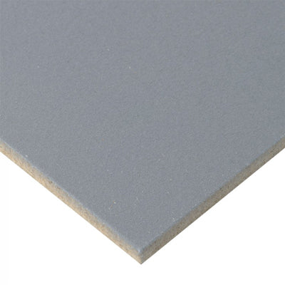 Ampersand Museum Series Pastelbord is a clay and gesso coated hardboard panel perfect for pastels.