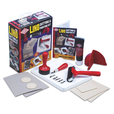 Printmaking Gifts – The Art Trading Company