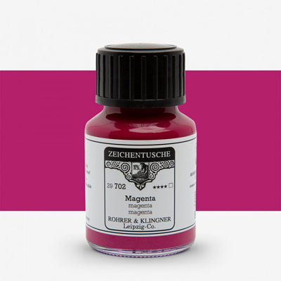 Art materials – The Art Trading Company