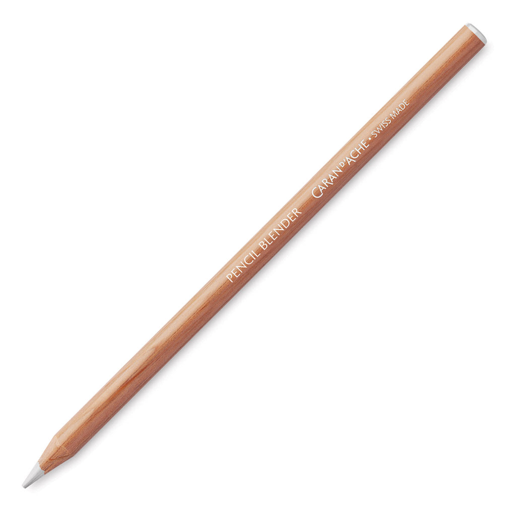 Caran d'Ache Pencil Blender