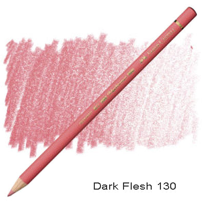 Dark Flesh 130
