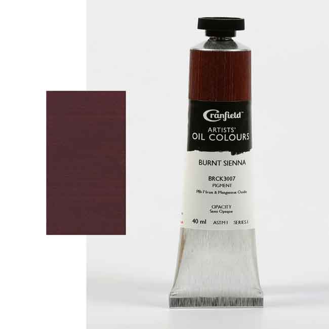 How to Store Oil Paints – Gwartzman's Art Supplies