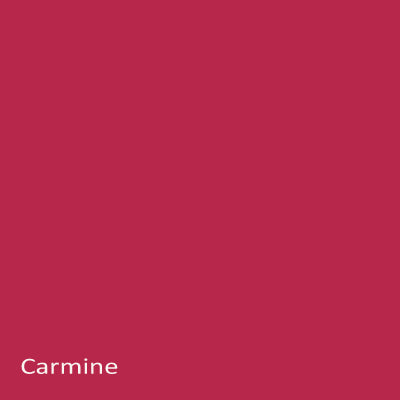 Rohrer & Klingner Drawing/Painting Inks Carmine