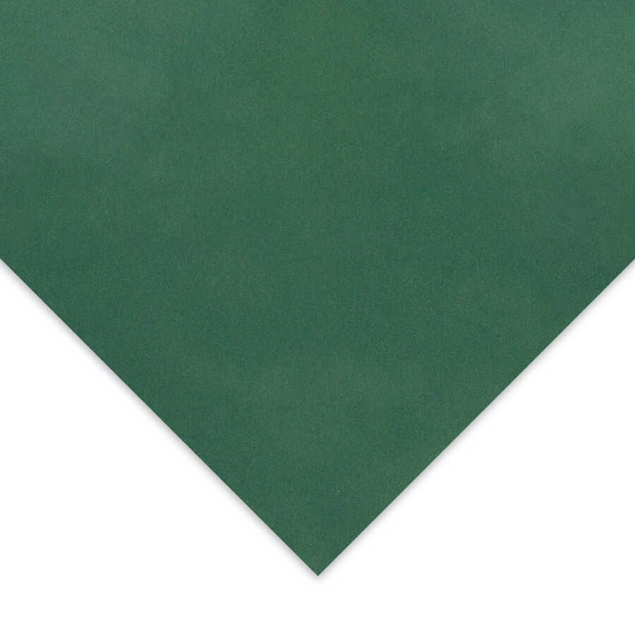 Clairefontaine Pastelmat Dark Green