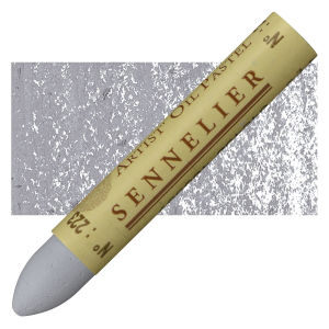 Sennelier Oil Pastels Cold Grey 223