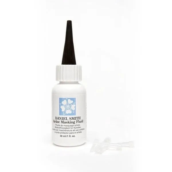 Daniel Smith Masking Fluid 30ml