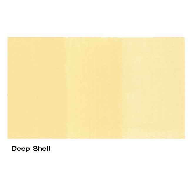 Charvin Extra Fine Artist OIl Paint Deep Shell