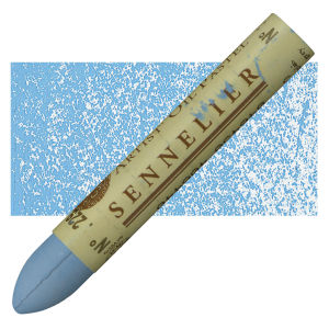 Sennelier Oil Pastels English Grey 229