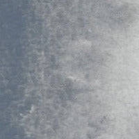 Gansai Tambi Watercolours Grey 021