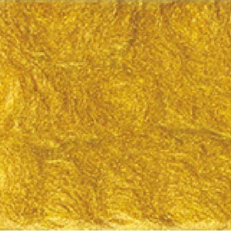 Gansai Tambi Watercolours Yellow Gold 903
