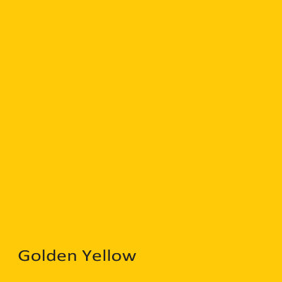 Rohrer & Klingner Drawing/Painting Inks Golden Yellow
