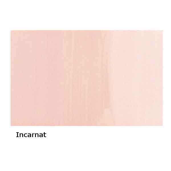 Charvin Extra Fine Artist OIl Paint Incarnet