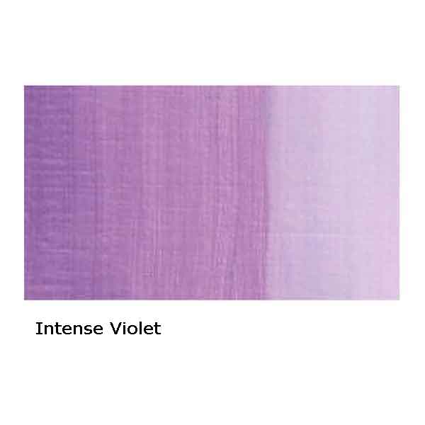 Charvin Extre Fine Artist Oil Paint 60ml - Intense Violet