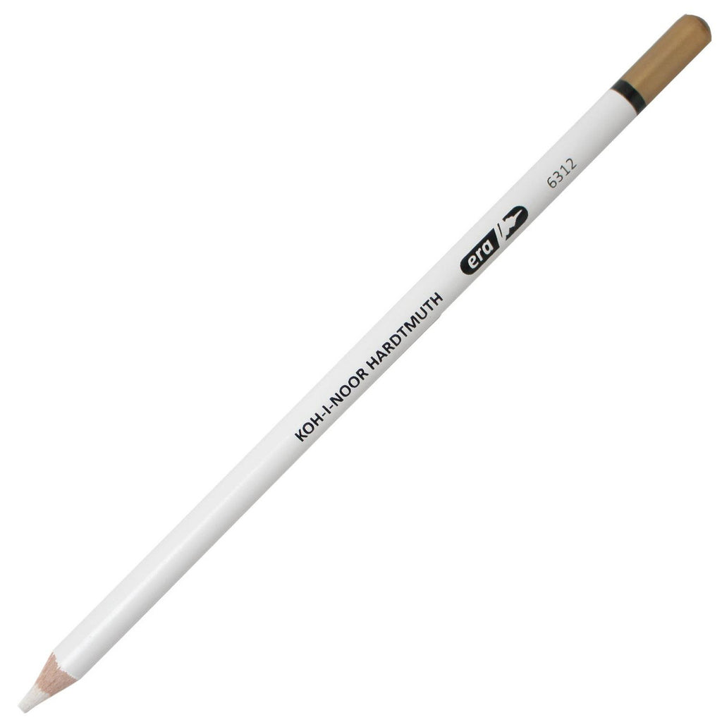 Koh-i-Noor Eraser Pencil