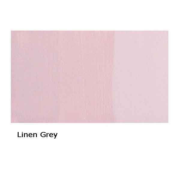 Charvin Extre Fine Artist Oil Paint 60ml - Linen Grey