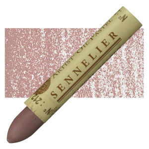 Sennelier Oil Pastels Mummy 212