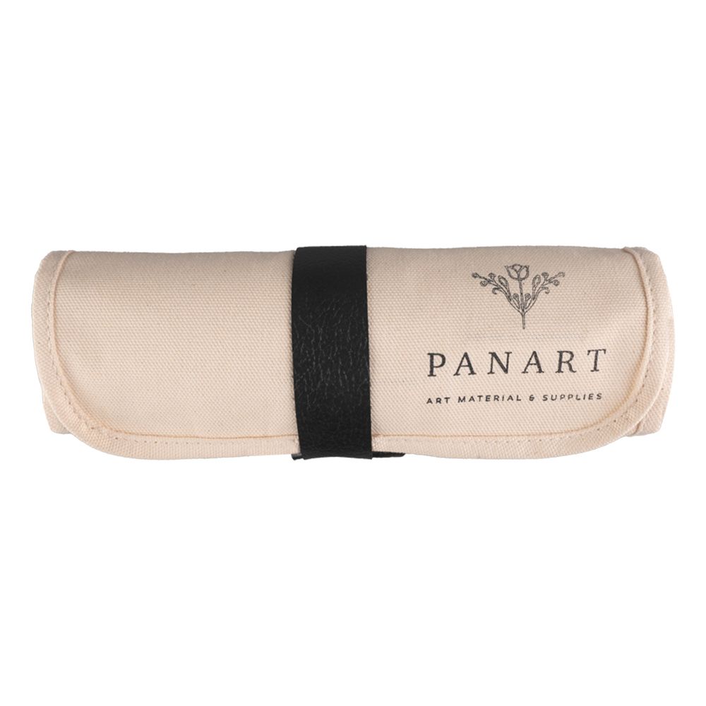 PanArt Pencil Wrap