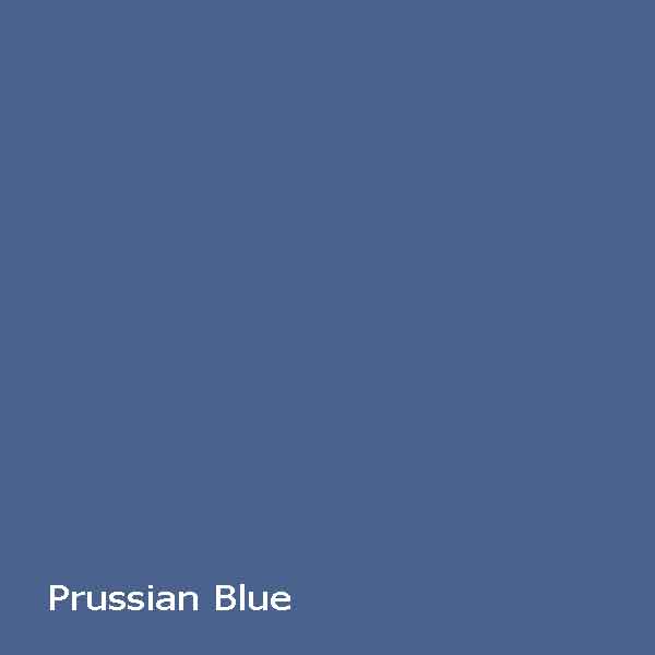 Essdee Block Printing Ink Prussian Blue