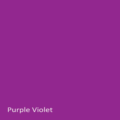 Rohrer & Klingner Drawing/Painting Inks Purple Violet