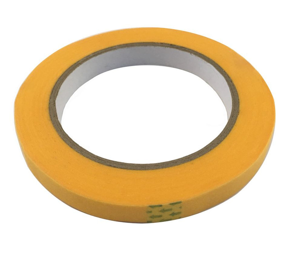 Rhino 12mm Painters tape