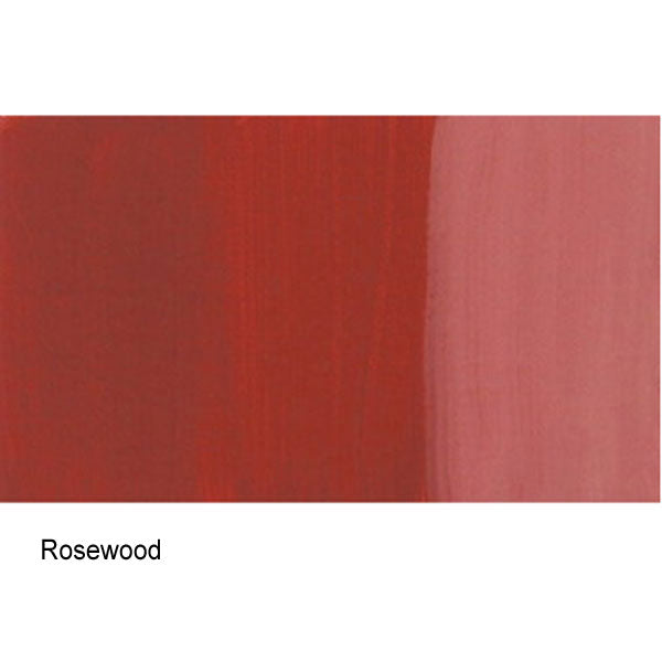 Charvin Extra Fine Artist Oil Rosewood