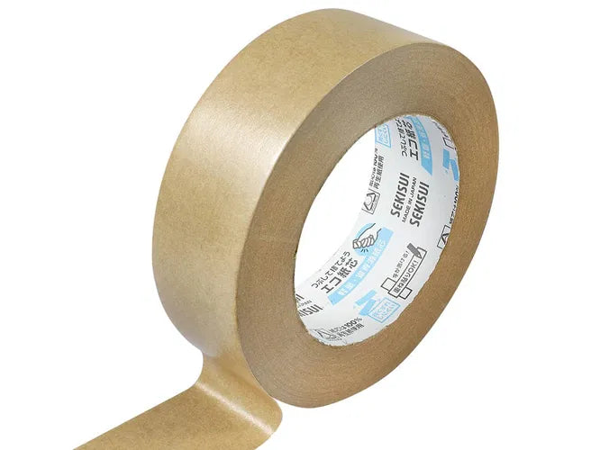 Sekisui Self Adhesive Framing Tape 38mm