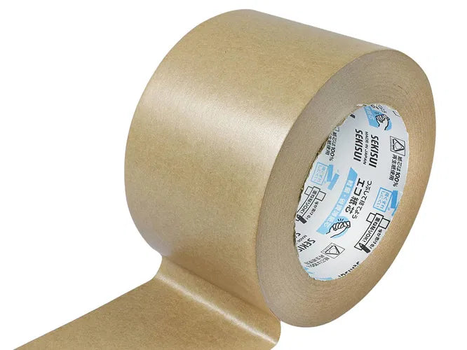 Sekisui Self Adhesive Framing Tape 75mm