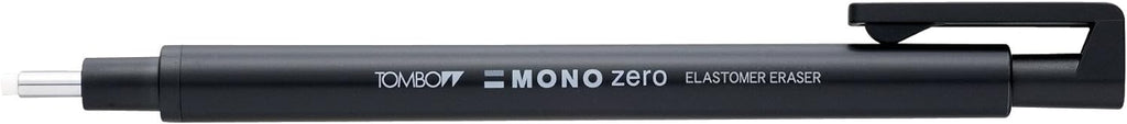 Tombow Mono Zero Eraser Round