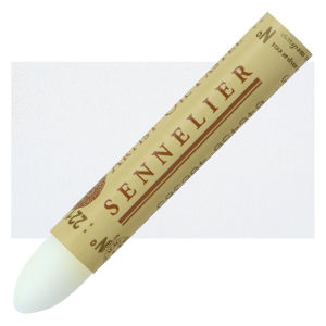 Sennelier Oil Pastels Transparent Medium 221