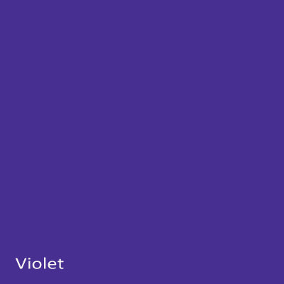 Rohrer & Klingner Drawing/Painting Inks Violet