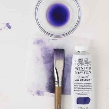 Winsor & Newton Liquin Impasto Medium (200 ml)