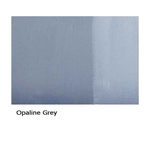 Charvin Extre Fine Artist Oil Paint 60ml - Opaline Grey