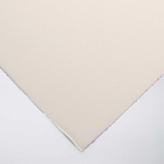 Magnani Pescia Printing Paper 1404 Soft White