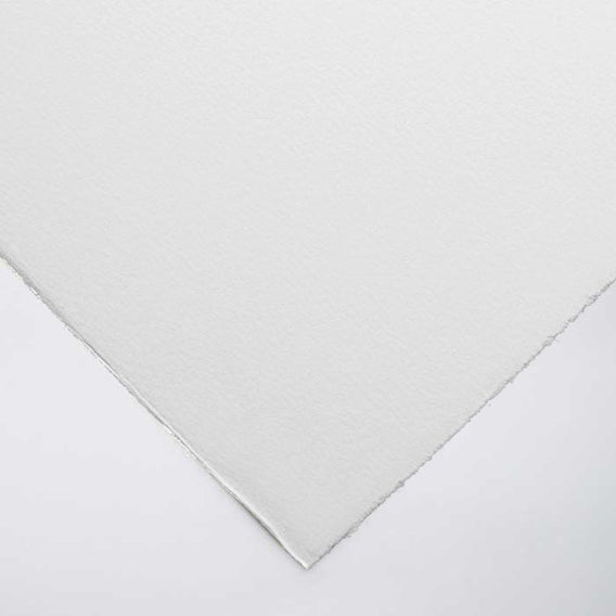 Magnani Pescia Printing Paper 1404 White