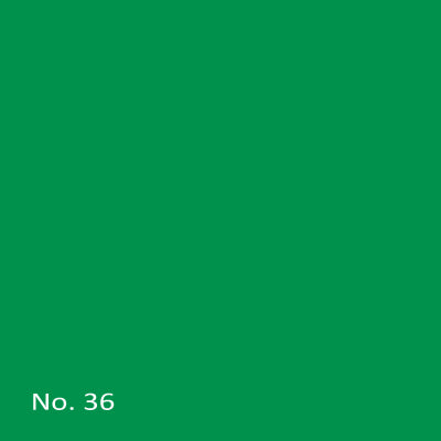 Stabilo Point 88 Fineliner No. 36