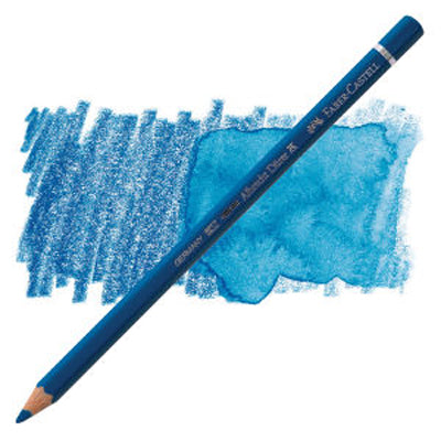 Albrecht Durer are high quality, artist grade watercolour pencil.