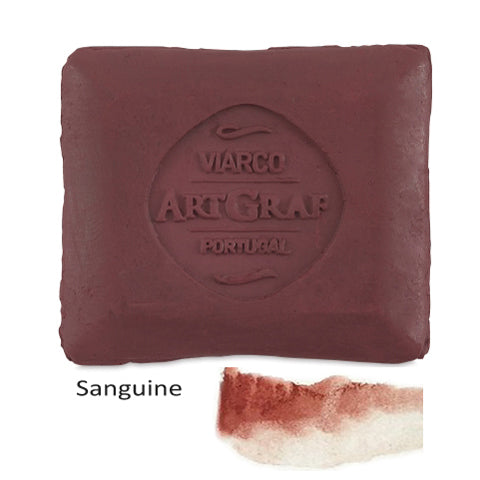 Gessetto Da Sarto Art Graf Solubile All'Acqua - Bianco, Per Disegno E Pittura - Foto 9