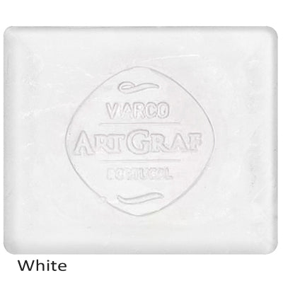 ArtGraf Chalk Block White