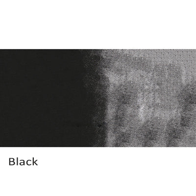 Cranfield Caligo Safe Wash Relief Ink Black
