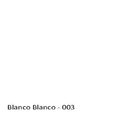 Jacquard Pinata Alcohol Inks Blanco Blanco 003