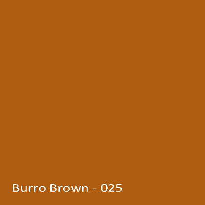 Jacquard Pinata Alcohol Inks Burro Brown 025