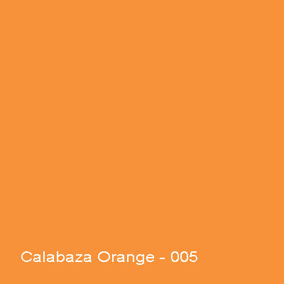 Jacquard Pinata Alcohol Inks Calabaza orange 005