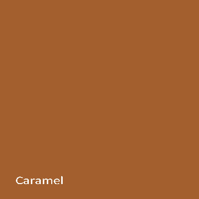 FIMO Soft Caramel