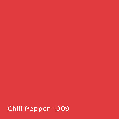 Jacquard Pinata Alcohol Inks Chili Pepper 009