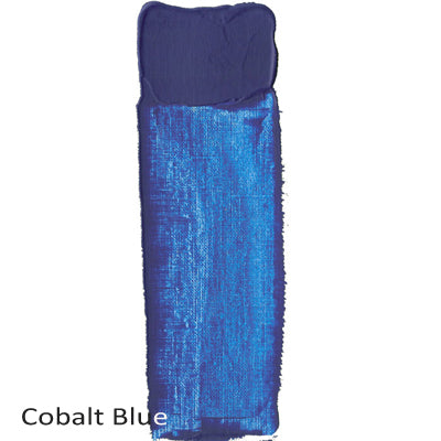 Atelier Interactive Acrylics Cobalt Blue