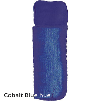 Atelier Interactive Acrylics Cobalt Blue hue
