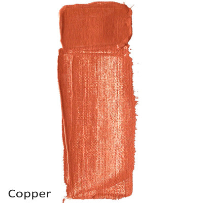 Atelier Interactive Acrylics Copper