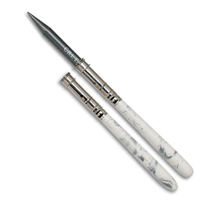 Extend your pencils with this quality pencil extender